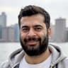 Divanshu KhatterMarketing Manager at Sembark