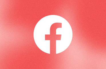 Best Facebook Posting API in 2026 (For Pages, Not Profiles)