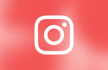 Best Instagram Posting API in 2026 (Business + Creator Only)