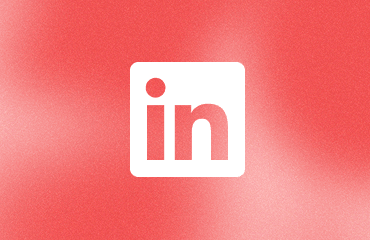 How to Post on LinkedIn via API in 2026