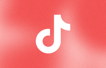 Best TikTok Posting API in 2026